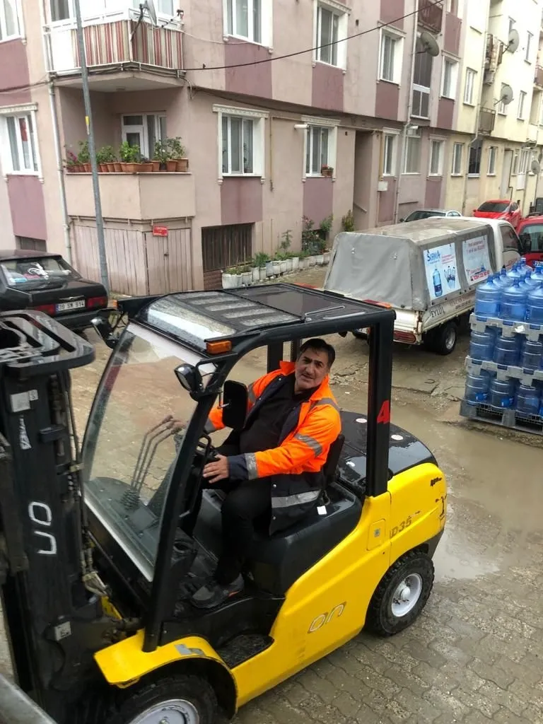 edirne-forklift-firmasi